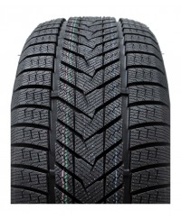 Arivo Winmaster ProX ARW5 275/45 R21 110H XL